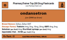 top 200 drugs front 3