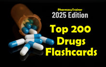 top 200 drugs front cover